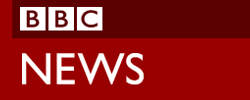BBCNews