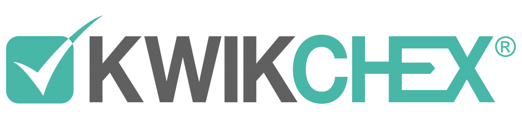 www.kwikchex.com